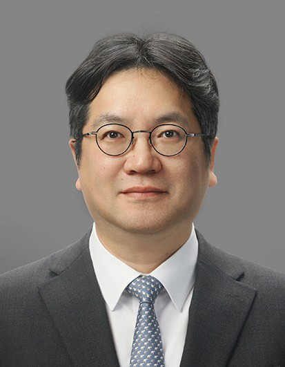 [증권 뉴스브리핑] 거래소, 동전주 회피용 병합·감자 제한/KIC, 주재현 ... - 뉴스 썸네일 이미지