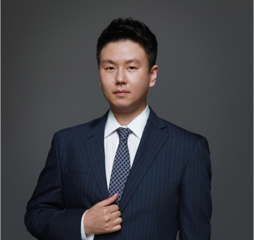 "한국 증시 구조적 저평가"...PBR 1배 미만 해법은 - 뉴스 썸네일 이미지