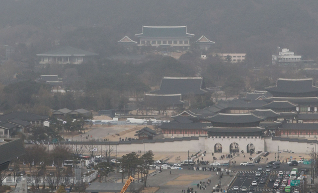 미세먼지 관련 이미지 3