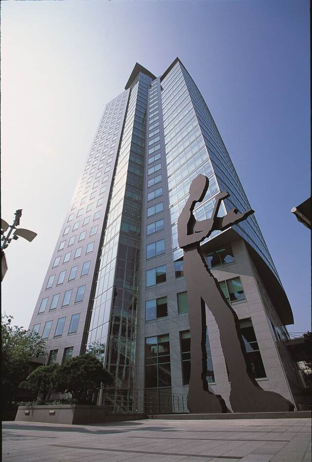 [재계 포커스]⑤ 손실은 계열사, 수익은 오너 3세... 태광 '티투PE' 수상한... - 뉴스 썸네일 이미지