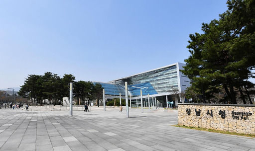[21일 성남시] 위기가구 상세주소 부여 추진 등 - 뉴스 썸네일 이미지