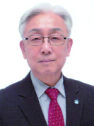 [박상덕 칼럼] 원자력, 에너지 세계의 중심으로 - 뉴스 썸네일 이미지