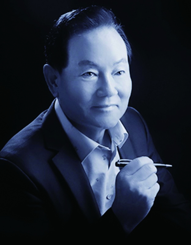 [정균화 칼럼] "경험이 용기의 시작점" - 뉴스 썸네일 이미지