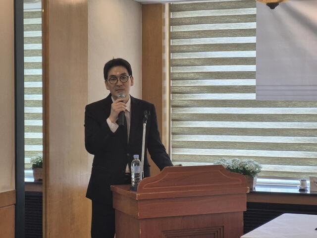 [IPO] 폴레드, 내달 코스닥 상장..."라이프케어 리딩 기업 도약" - 뉴스 썸네일 이미지