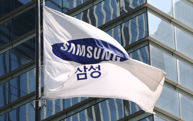 삼성전자 500만 주주 '뿔났다'... 액트, 위법 파업 제동 탄원 서명 - 뉴스 썸네일 이미지
