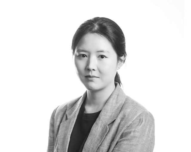 [AT 인터뷰]"반찬공장 8개월간 출근하며 식품업계 블록체인 기술 만들... - 뉴스 썸네일 이미지