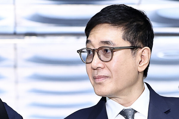 [태광의 승부수]③'영토 확장'과 '오너 리더십' 부활...태광그룹 재도... - 뉴스 썸네일 이미지
