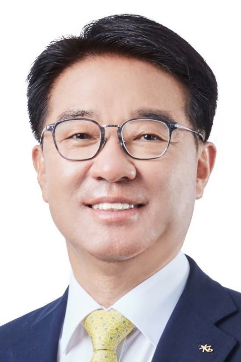 이동철 여신협회장 내정자...풀어야할 과제 산적 - 뉴스 썸네일 이미지