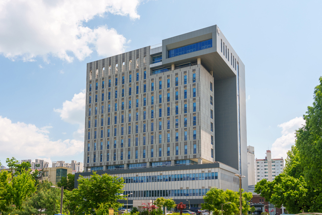 [대학 뉴스브리핑] 서울과기대·가톨릭대·가천대 - 뉴스 썸네일 이미지