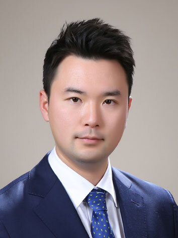 [힘내라 K산업]①"능력 없이 승계 없다"...이규호, 영업익 158%로 증명... - 뉴스 썸네일 이미지