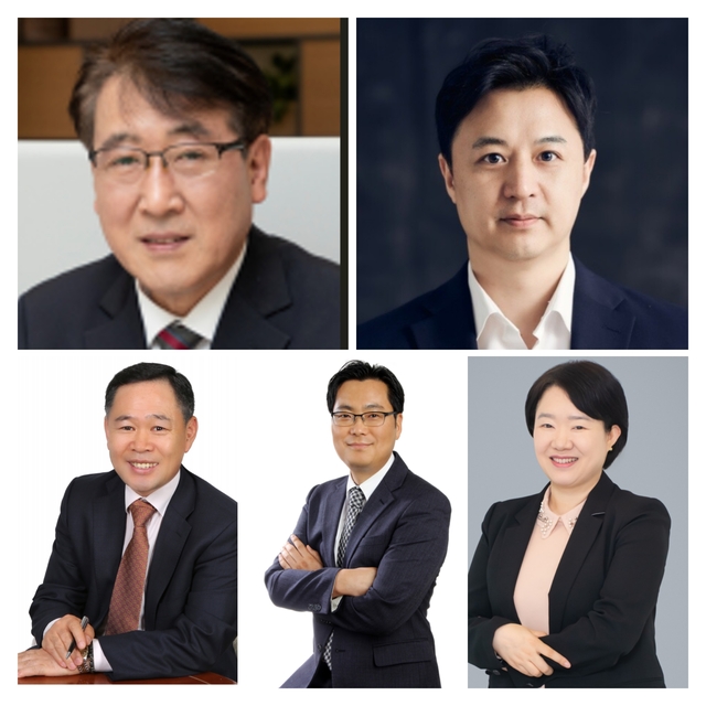 하반기 부동산 시장 전망..."전셋값, 매맷값 모두 오른다" - 뉴스 썸네일 이미지