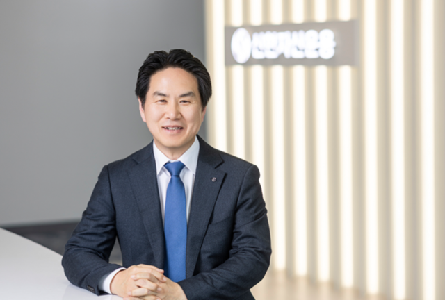 [마켓Q] ETF 점유율 2위권 재편...'신한 약진, 한화 흔들' - 뉴스 썸네일 이미지