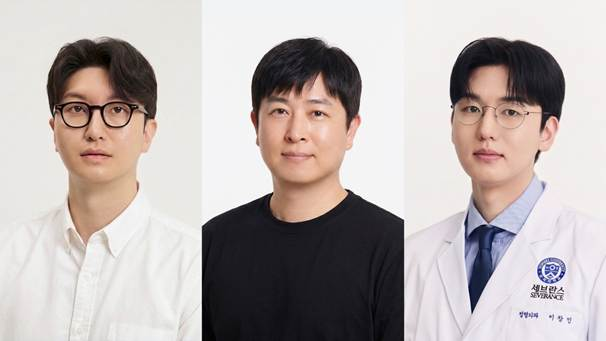 AI 의료기록 스타트업 스튜디오키코, 스마일게이트 등서 투자 확보 - 뉴스 썸네일 이미지