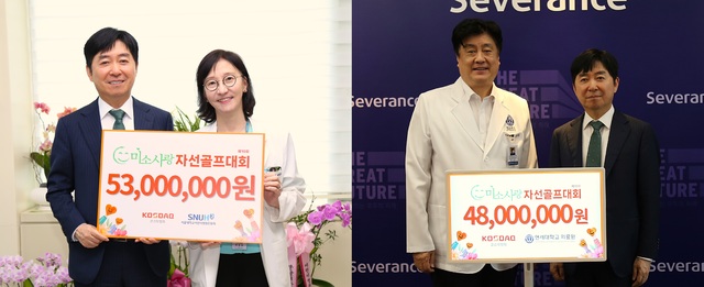 [증권 뉴스브리핑] "코스피 밸류에이션 금융위기 때보다 낮아"/SK하이닉...