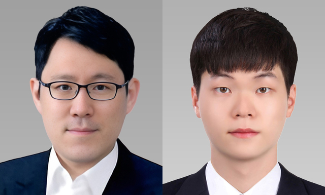 [대학 뉴스브리핑] 서강대·삼육대·성균관대 - 뉴스 썸네일 이미지