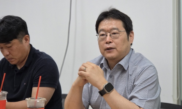[기업가 양성의 요람 '청창사'①] 15년 역사가 만든 창업 동문 네트워... - 뉴스 썸네일 이미지