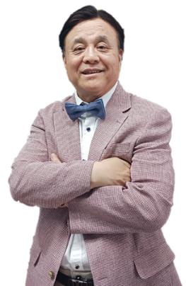 한국유아교육·보육복지학회, 신재흡 회장 제9대 연임 - 뉴스 썸네일 이미지