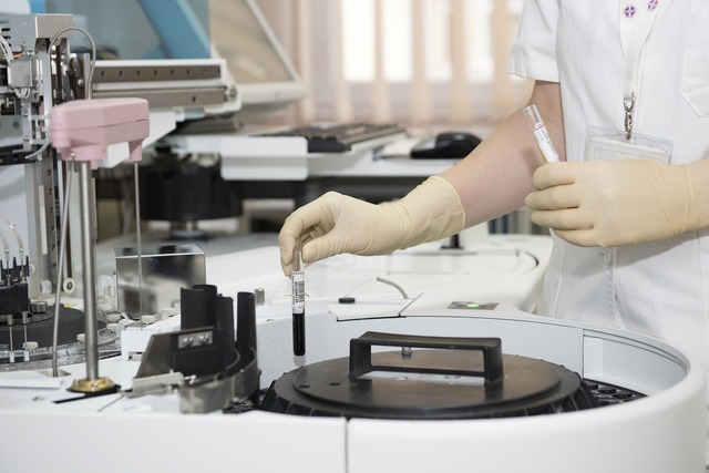 정부 '신약 R&D' 지원 가속 페달...제약바이오 영토 확장 - 뉴스 썸네일 이미지