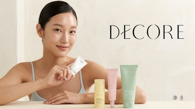 KOROUND Secures Multi-Hundred-Million-Won Investment After Breaking into the Halal Beauty Market