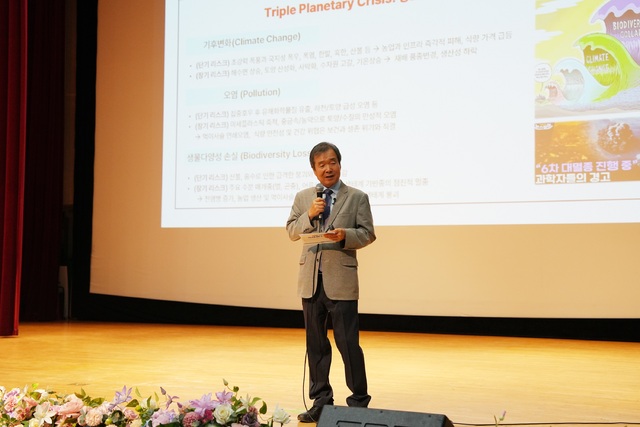 [대학 뉴스브리핑] 동국대·숭실대·서강대 - 뉴스 썸네일 이미지