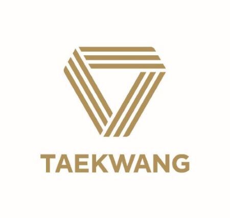 [힘내라 K산업]①태광, 1년 새 인수·투자 잇단 단행...'석유화학' 넘어 ... - 뉴스 썸네일 이미지